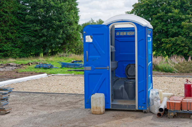 Best Portable Restroom for Sporting Events  in Gratton, VA