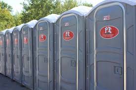 Best Portable Toilets for Parks and Recreation Areas  in Gratton, VA